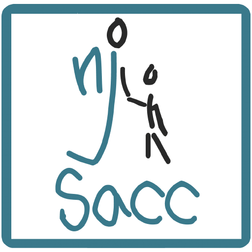 NJSACC Logo
