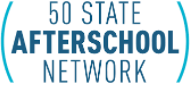 Click here to visit the 50 State Afterschool Network on the web
