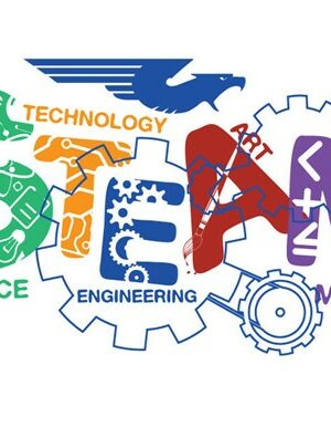 Student STEM and STEAM Opportunities You Should Know About