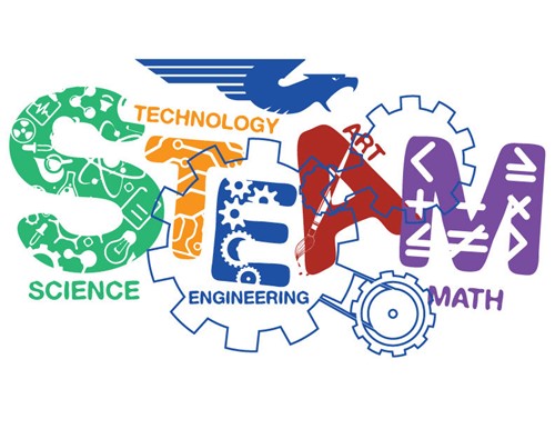 Student STEM and STEAM Opportunities You Should Know About