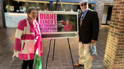 NJSACC Announces the Diane Genco Excellence in OST Award - nominate by Mon Apr 1