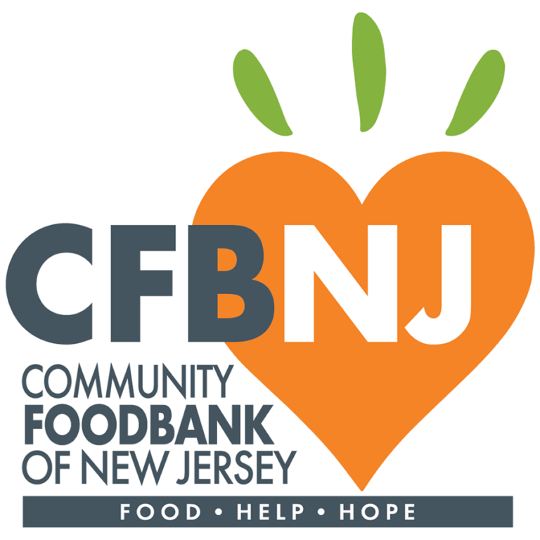 Due TODAY Mon Aug 1! a valued partner with the Community Food