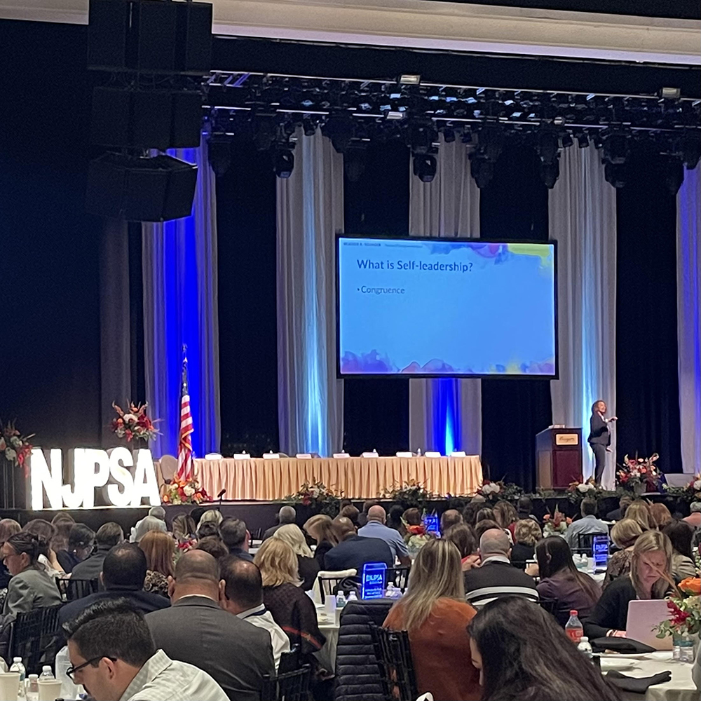 NJSACC Attends NJPSA Conference 2022 (photo essay) NJSACC