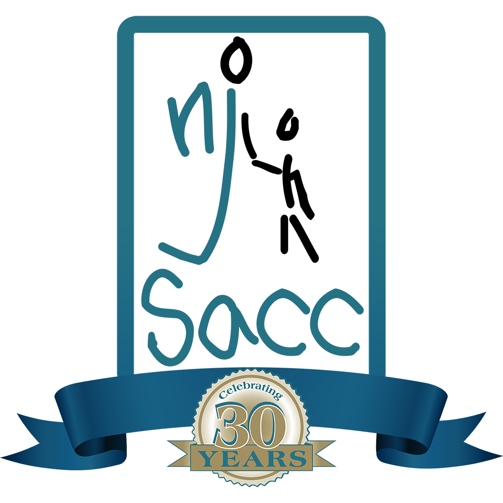NJSACC: New Jersey's Afterschool & Out-of-School Time (OST) Professional Network