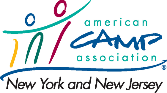 American Camp Association, New York and New Jersey