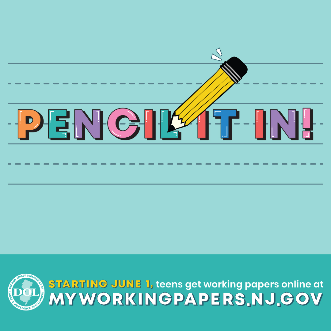 NJ gov Issues Digital Working Papers Plus COVID Alerts Retired NJSACC nj-gov-issues-digital-working-papers-plus-covid-alerts-retired-njsacc