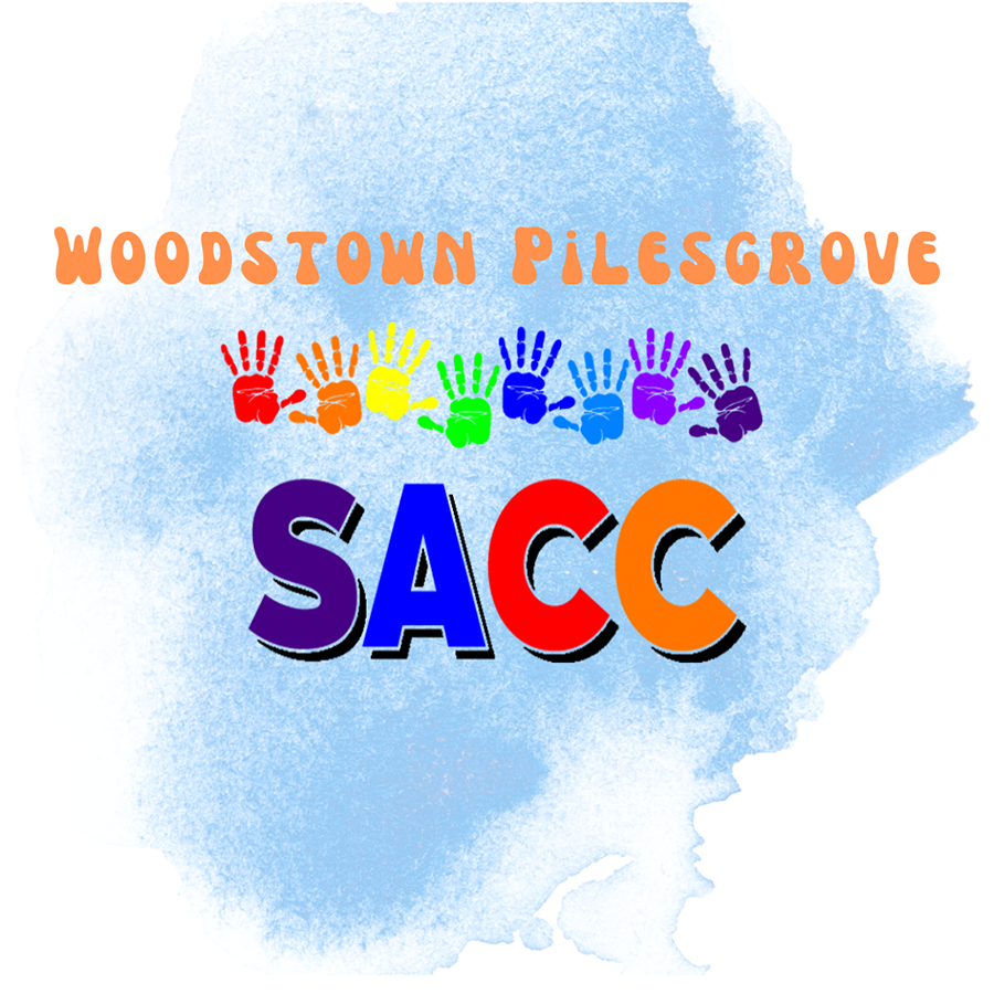 Jobs Salem County NJSACC