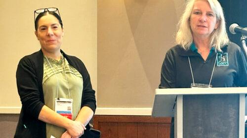 NJSACC Annual Conference Attended by 300 Afterschool Program Professionals