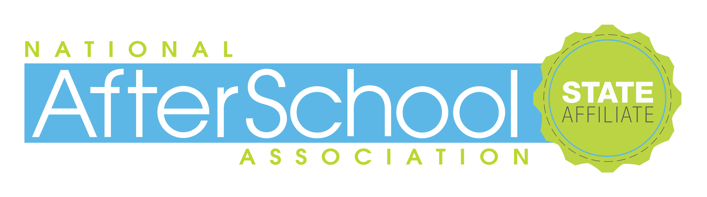 Click here to visit NAA on the web