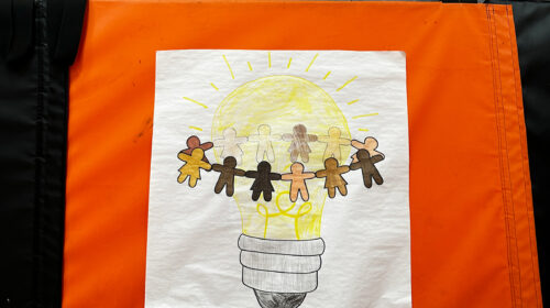 Lights On Afterschool 2024 was a great success!
