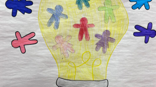 Lights On Afterschool 2024 was a great success!