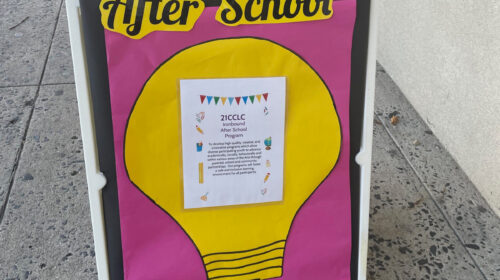 Lights On 2024 Shown The Need For OST Programs
