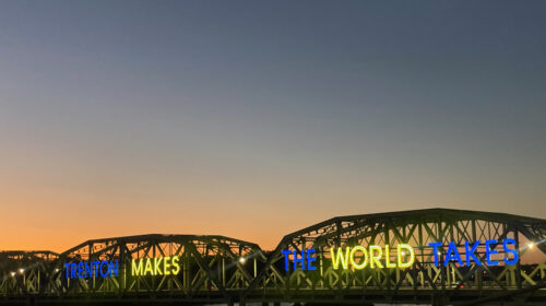 Lights On 2024 Shown The Need For OST Programs