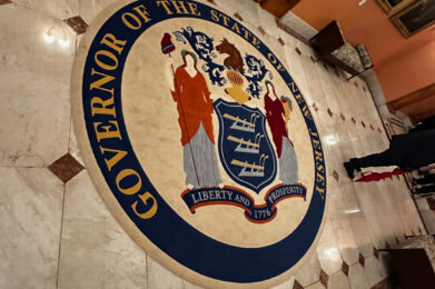 NJSACC Shows up for YAD2025