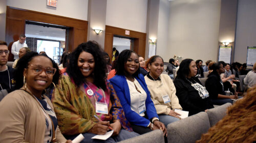 A Gathering of Over 300 Afterschool Professionals Dedicated To Enhancing Youth Programs Across NJ!