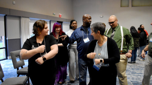2025-NJSACC-ConferencePhotoEssay037