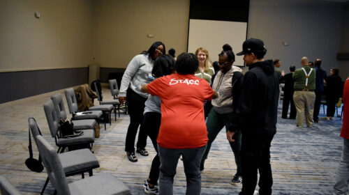 2025-NJSACC-ConferencePhotoEssay040