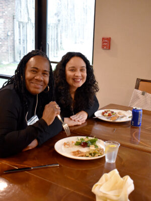 300 professionals dedicated to enhancing youth programs across New Jersey