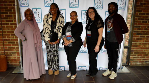 2025-NJSACC-ConferencePhotoEssay071