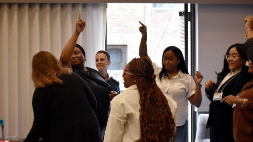 2025-NJSACC-ConferencePhotoEssay075