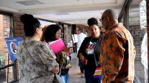 2025-NJSACC-ConferencePhotoEssay085