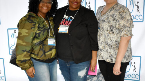 2025-NJSACC-ConferencePhotoEssay088