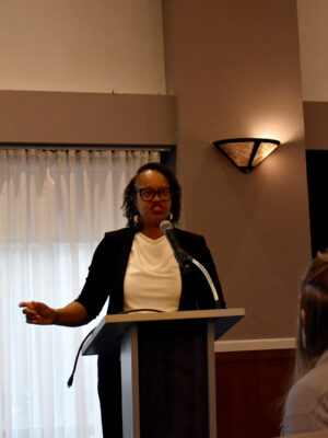 300 professionals dedicated to enhancing youth programs across New Jersey