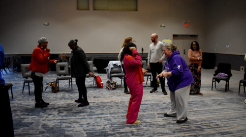 2025-NJSACC-ConferencePhotoEssay117