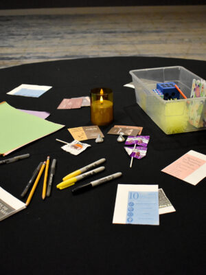 300 professionals dedicated to enhancing youth programs across New Jersey
