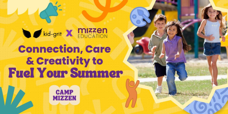 Muzzen Inj Mizzen Spotlight: Fuel Your Summer – NJSACC