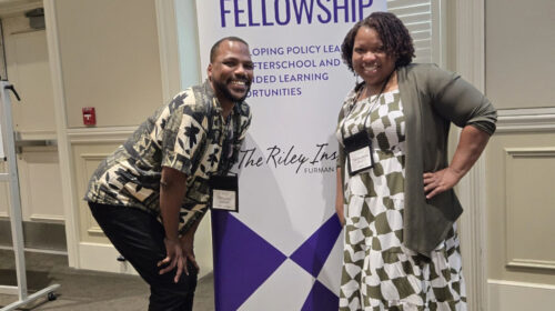 WRP-Policy-Fellowship-Announcement-Due