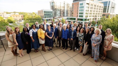 WRP-Policy-Fellowship-Announcement-Group