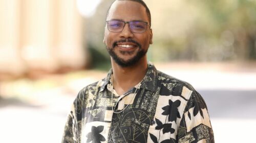 WRP-Policy-Fellowship-Announcement-Marquise-Guzman-solo
