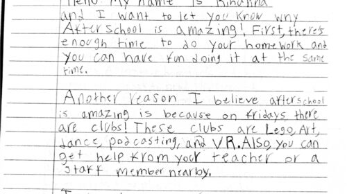 2025-Lights-On-PhotoEssay-Letters1