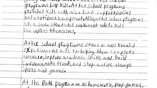 2025-Lights-On-PhotoEssay-Letters3