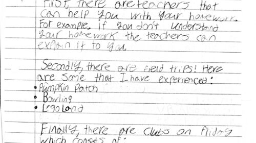 2025-Lights-On-PhotoEssay-Letters5