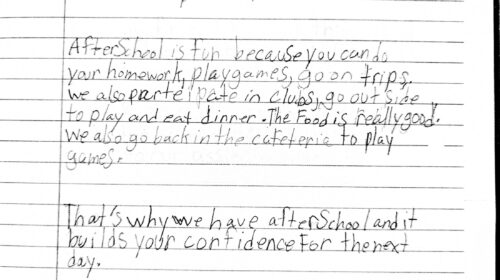 2025-Lights-On-PhotoEssay-Letters6