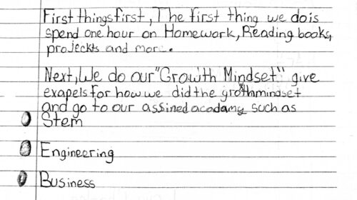 2025-Lights-On-PhotoEssay-Letters7