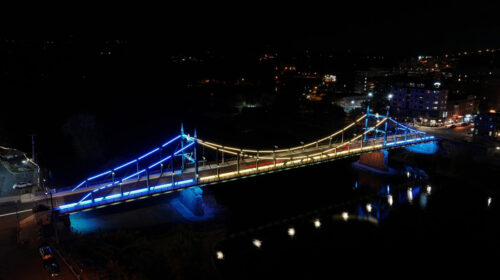 2025-Lights-On-PhotoEssay-photo-by-Justin-Bowers-2