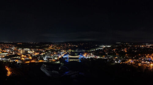 2025-Lights-On-PhotoEssay-photo-by-Justin-Bowers