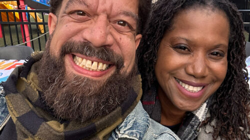 2025-Lights-On-PhotoEssay11