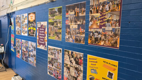 2025-Lights-On-PhotoEssay13