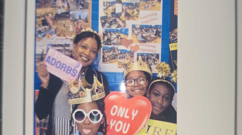 2025-Lights-On-PhotoEssay14