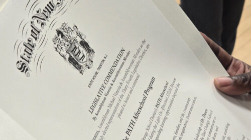 2025-Lights-On-PhotoEssay15