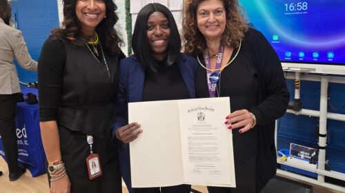 2025-Lights-On-PhotoEssay16