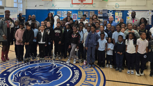 2025-Lights-On-PhotoEssay17