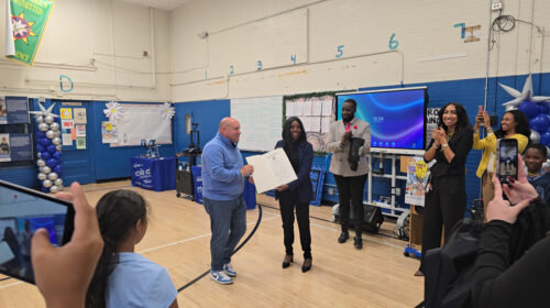 2025-Lights-On-PhotoEssay18