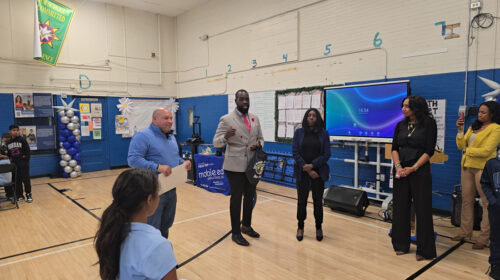 2025-Lights-On-PhotoEssay19