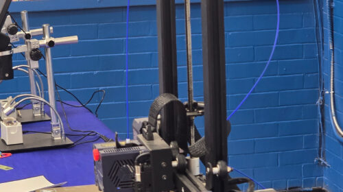 2025-Lights-On-PhotoEssay20