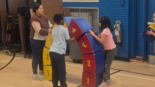 2025-Lights-On-PhotoEssay21